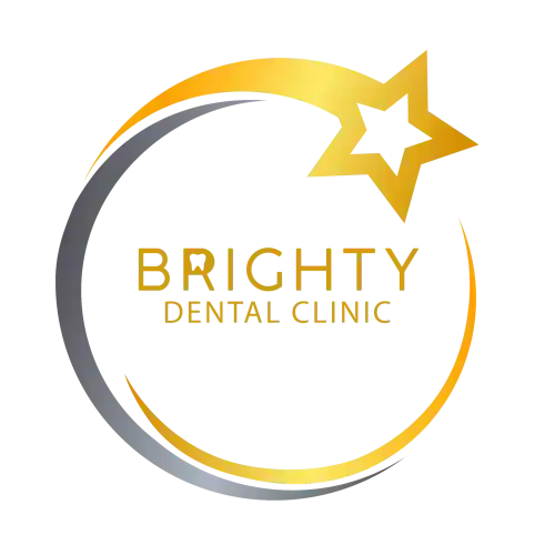 Brighty Dental Clinic